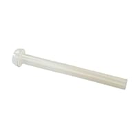 Filtro benzina bassa pressione Honda 16952-ZE6-000