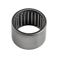 Cuscinetto asse elica Honda 91053-ZY6-003