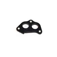 Supporto termostato Honda 06191-ZY6-R01