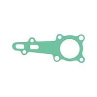 Guarnizione girante Honda 19232-881-306