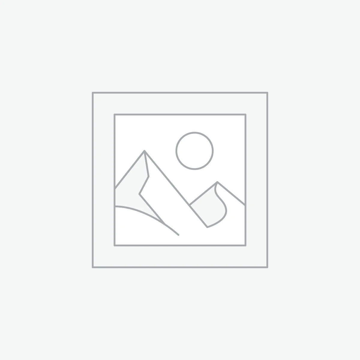 Honda Marine Parts