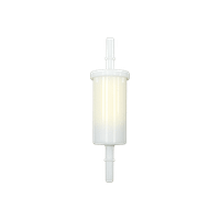 Filtro benzina alta pressione Honda 16910-ZVL-003