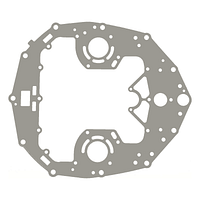 Guarnizione coppa olio Honda 11381-ZY3-013