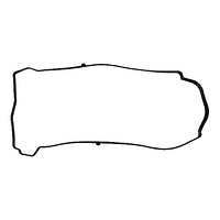 Guarnizione coperchio punterie Honda 12341-RTA-000