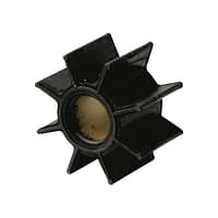 Girante Honda 19210-881-A02