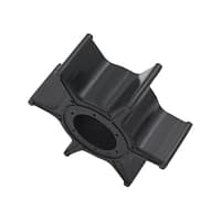 Girante Honda 19210-ZV5-003