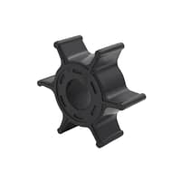 Girante Honda 19210-ZW9-013