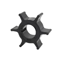Girante Honda 19210-ZW9-A32