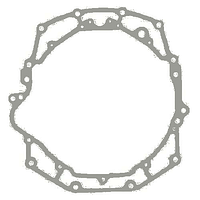 Guarnizione corpo pompa olio Honda 15112-ZY3-003