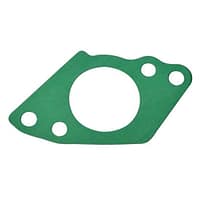 Guarnizione carburatore Honda 16221-ZW4-000