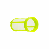 Filtro benzina bassa pressione Honda 16901-ZZ5-003