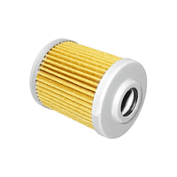 Filtro benzina bassa pressione Honda 16901-ZY3-003