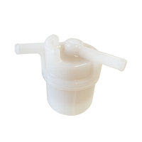 Filtro benzina bassa pressione Honda 16910-ZY9-004