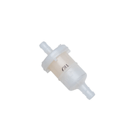 Filtro separatore vapori Honda 16910-ZV4-015