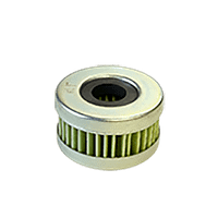 Filtro benzina alta pressione Honda 16911-ZZ5-003