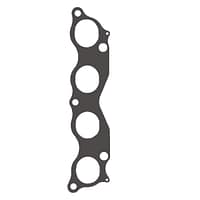 Guarnizione scarico Honda 18115-ZY6-003