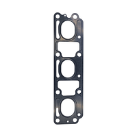 Guarnizione scarico Honda 18125-ZY3-003