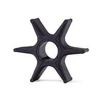 Girante Honda 19210-ZW1-B04