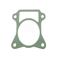 Guarnizione supporto pompa Honda 19242-ZV5-000