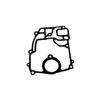 Guarnizione basamento Honda 23162-ZV7-010