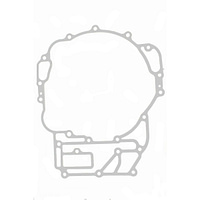 Guarnizione basamento Honda 23172-ZY9-003