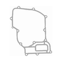 Guarnizione basamento Honda 23172-ZZ3-003