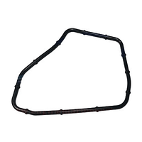 Guarnizione raddrizzatore Honda 31754-ZZ3-000