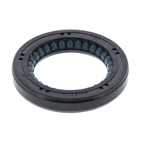 Paraolio asse elica Honda 91252-ZY3-003