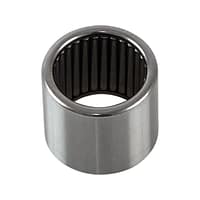 Cuscinetto asta trasmissione Honda 91052-ZV5-003