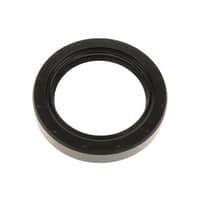 Paraolio albero camme Honda 91201-ZV5-003