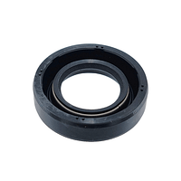 Paraolio asse elica Honda 91251-ZV5-003