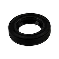 Paraolio cambio Honda 91251-ZW5-003