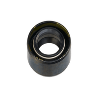 Paraolio asse elica Honda 91252-ZV1-003