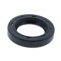 Paraolio asse elica Honda 91252-ZV5-003