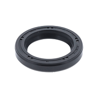 Paraolio asse elica Honda 91252-ZW1-B02
