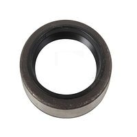 Paraolio asse elica Honda 91252-ZW1-003