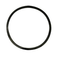 O-ring base corpo pompa Honda 91359-ZX2-C00