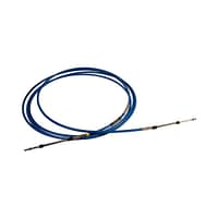 Cavi di controllo remoto Honda Hi-Lex Premium