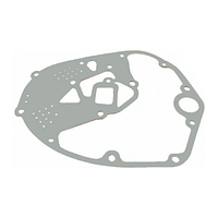 Guarnizione coppa olio Honda 11381-ZZ3-003