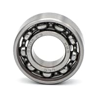 Cuscinetto asse elica Honda 91055-ZW5-710