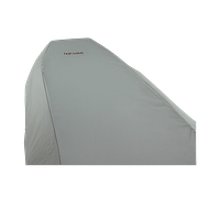 Honwave cover battello Honda