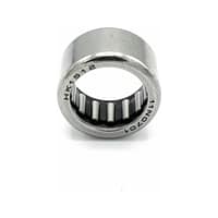 Cuscinetto asse trasmissione Honda 91052-ZW5-003