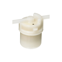 Filtro benzina bassa pressione Honda 16900-SA5-004