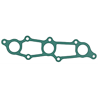 Guarnizione aspirazione Honda 17151-ZV5-000