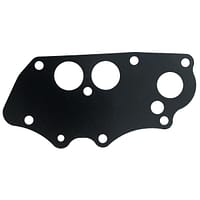 Guarnizione scarico Honda 12517-881-003