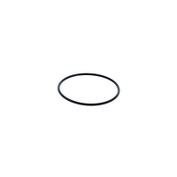 O-ring filtro bassa pressione Honda 16918-ZY3-003