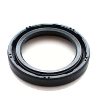 Paraolio superiore asse trasmissione Honda 91251-ZW1-003