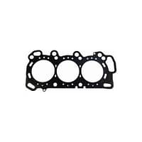 Guarnizione testata Honda 12251-ZY3-A01