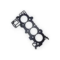 Guarnizione testata Honda 12251-ZY9-013
