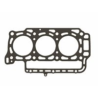Guarnizione testata Honda 12251-ZW4-H01